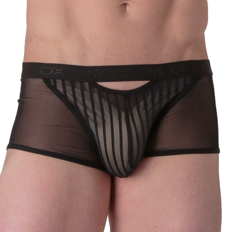 WOH Boxer Personal Allure Woh Noir
